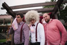 Свадьба в Грузии. Изображение 38124