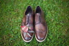 Свадьба в Грузии. Изображение 38112