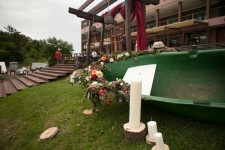 Свадьба в Грузии. Изображение 38115