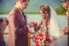 Свадьба в Грузии. Изображение 38122