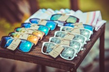 Свадьба в Грузии. Изображение 38127