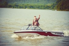 Свадьба в Грузии. Изображение 38120