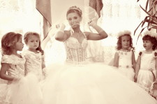 VIP. Изображение 38147