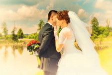 VIP. Изображение 38139