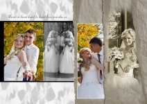 VIP. Изображение 38148