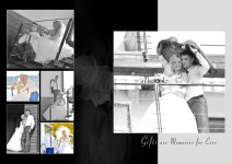 VIP. Изображение 38137