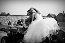 VIP. Изображение 38142