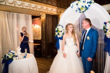 Ведущая Жанна Белецкая. Изображение 38179 Ведущая Жанна Белецкая. Изображение 38179