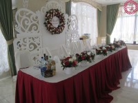 Оформлення весіль. Изображение 38316