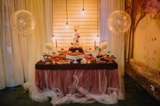 Оформлення весіль. Изображение 38283