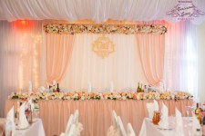 Оформлення весіль. Изображение 38319