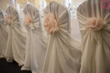 Оформлення весіль. Изображение 38284