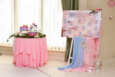 Оформлення весіль. Изображение 38277