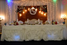 Оформлення весіль. Изображение 38311