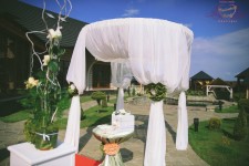 Оформлення весіль. Изображение 38279