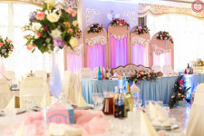 Оформлення весіль. Изображение 38276