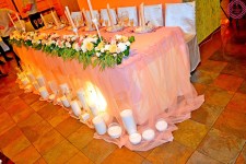 Оформлення весіль. Изображение 38314