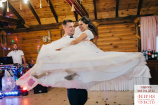 Мои пары. Изображение 38231