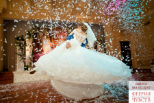 Мои пары. Изображение 38222