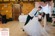 Мои пары. Изображение 38233