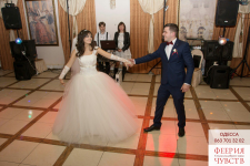 Мои пары. Изображение 38239