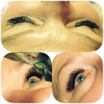 Наращивание ресниц. Изображение 3432 Наращивание ресниц. Изображение 3432