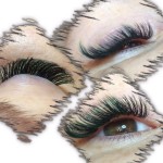 Наращивание ресниц. Изображение 3434 Наращивание ресниц. Изображение 3434