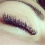 Наращивание ресниц. Изображение 3441 Наращивание ресниц. Изображение 3441