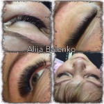 Наращивание ресниц. Изображение 3437 Наращивание ресниц. Изображение 3437