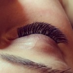 Наращивание ресниц. Изображение 3444 Наращивание ресниц. Изображение 3444