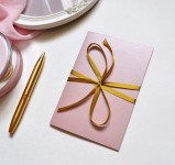 Свадебные приглашения. Изображение 38261