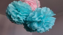 Наши фотозоны. Изображение 38380