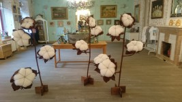 Наши фотозоны. Изображение 38364