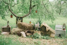 Наши фотозоны. Изображение 38373