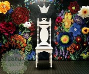 Наши фотозоны. Изображение 38370