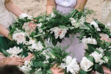 Наши фотозоны. Изображение 38372