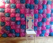 Наши фотозоны. Изображение 38378