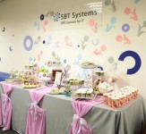 Наши фотозоны. Изображение 38359