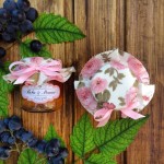 Свадебные подарки, бонбоньерки, комплименты. Изображение 38406