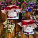 Свадебные подарки, бонбоньерки, комплименты. Изображение 38403