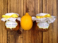 Свадебные подарки, бонбоньерки, комплименты. Изображение 38399