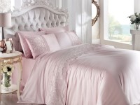 Постельное белье. Изображение 38463