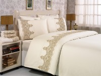 Постельное белье. Изображение 38466