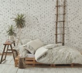 Постельное белье. Изображение 38471