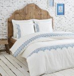 Постельное белье. Изображение 38474