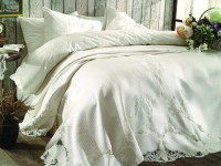 Постельное белье. Изображение 38458