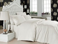 Постельное белье. Изображение 38465