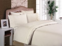 Постельное белье. Изображение 38467