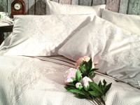 Постельное белье. Изображение 38457