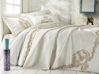 Постельное белье. Изображение 38456
